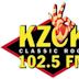 KZOK-FM