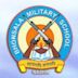 Bhonsala Military School