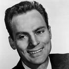 John Agar