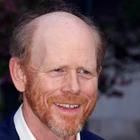 Ron Howard