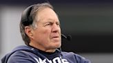 Bill Belichick REJECTED NFL coaching job this summer