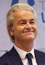 Geert Wilders