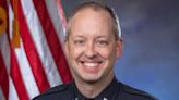 Brooklyn Center names new police chief