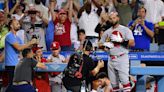 After 25 years of longball fatigue, Albert Pujols' 700th home run is a once-in-a-lifetime feat