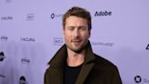 Glen Powell’s Next Project Will Be a “Raucous Revenge Thriller”