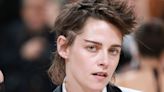 Kristen Stewart Explains Why She Sees 'Twilight' As 'Such A Gay Movie'