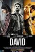 David (2013 film)