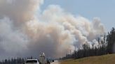 Kelly McParland: Jasper wildfire disaster reflects failure of climate moralizing to produce results