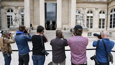 Trois jours après les législatives : quels scénarios restent sur la table pour la formation d’un nouveau gouvernement ?