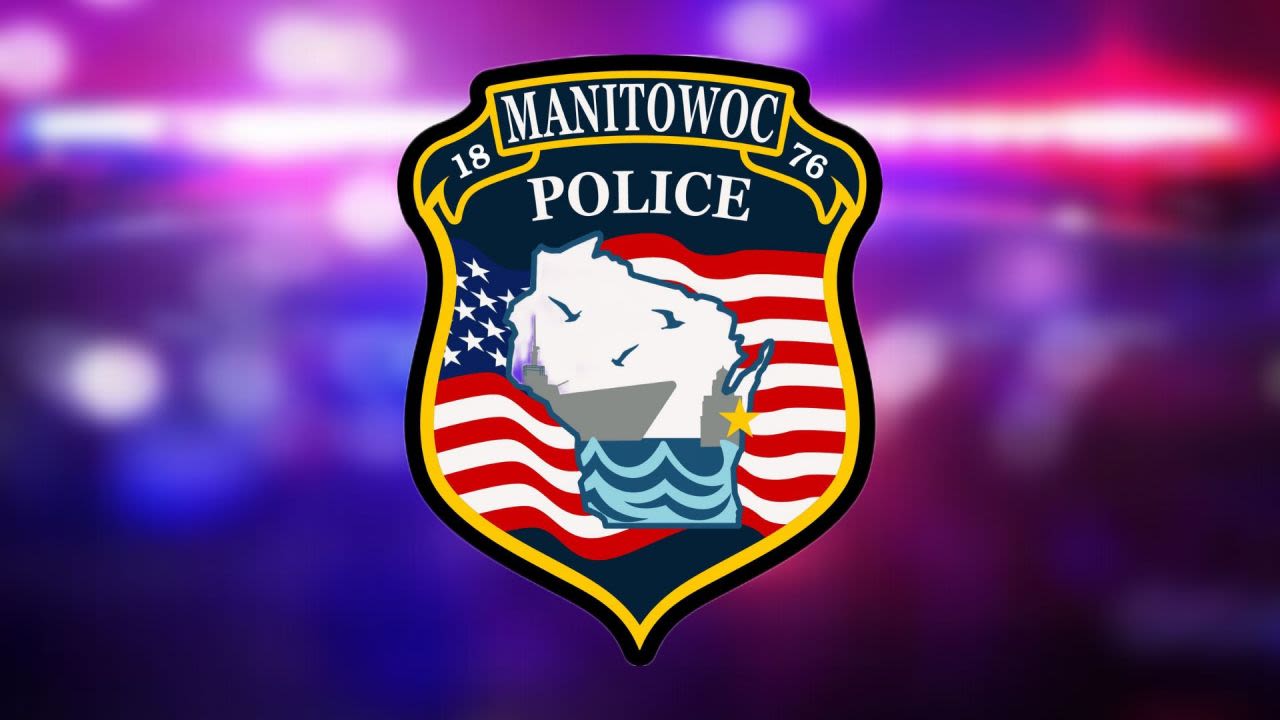 Wisconsin man crossing Manitowoc’s Maritime Drive hit, killed by California driver