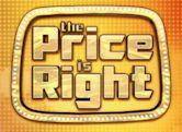 The Price Is Right (Australian game show)