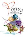 Percy et ses amis