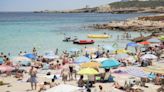 UK tourists vow to 'boycott' Spain over new £97 rule hitting holiday hotspots