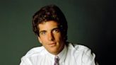 JFK Jr. Biographers on What Happened the Night of His Plane Crash