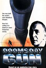 Doomsday Gun (TV Movie 1994) - IMDb