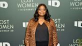 Octavia Spencer’s ‘Lost Women,’ ‘Feds’ Renewed at ID