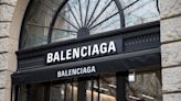 Why Are People Convinced Balenciaga Is Promoting Pedophilia?