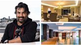 R Madhavan buys new apartment in BKC worth ₹17.5 crore. Check out pictures of the property