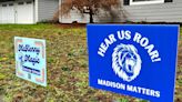 Closing Madison and McKenny schools taken off table as OSD cuts central office and more
