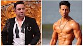 Ahmed Khan supports Tiger Shroff amid criticism of his acting: ‘He will bounce back next year’