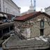 Church of St Petka of the Saddlers