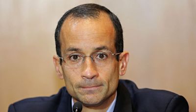 El Supremo Tribunal de Brasil anula los fallos judiciales contra Marcelo Odebrecht por el caso Lava Jato, pero mantiene firme su acuerdo de culpabilidad