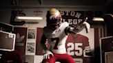 The Extra Point: The Latest Look at Boston College Football Recruiting