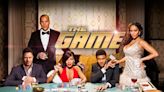 The Game Season 9 Streaming: Watch & Stream Online via Hulu & Paramount Plus