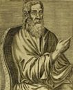 Clement of Alexandria