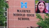 Missing Mashpee teen girl was allegedly assaulted by classmate before disappearance
