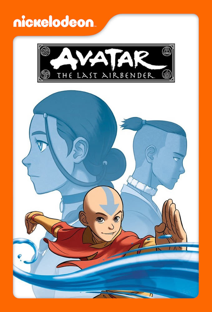 AVATAR: THE LAST AIRBENDER: Episodes 3.1-3.3 Review