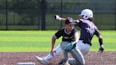 BASEBALL: Fast start fuels Woodhaven to win over DRL rival Edsel Ford in D1 regional semis