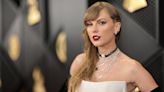 Taylor Swift releases ‘The Tortured Poets Department’ | CNN