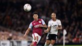 Aston Villa vs Fulham: How to watch live, stream link, team news