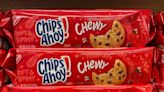 Hershey's y Chips Ahoy se unen para crear una nueva galleta: la Chewy S'mores - El Diario NY
