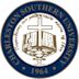 Charleston Southern University