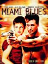 Miami Blues