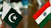 Pakistan hands over to India a list of missing defence personnel from 1965 and 1971 wars