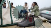 L.L. Bean and Blundstone Teamed Up to Launch the Perfect Boot for Fall