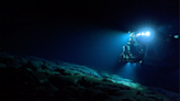 New hydrothermal vents spotted 8366 feet beneath ocean surface