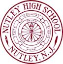 Nutley High School