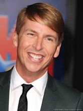 Jack McBrayer