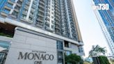 MONACO ONE三房買家撻大訂 損失近171萬｜新盤撻訂