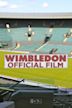 Wimbledon Official Film