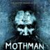 Mothman – Die Rückkehr