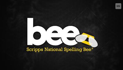 What channel is the Spelling Bee on today? Time, TV schedule, live stream to watch 2024 finals | Sporting News
