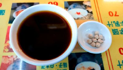 「立夏」吃苦還吃冰？老一輩推苦茶：涼飲降火養心