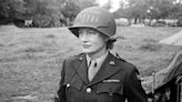 ‘Now I owned a private war’: Lee Miller and the female journalists who broke battlefield rules