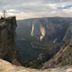 Taft Point