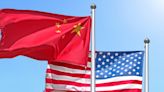 American VCs Want US Startups To Sever Ties With Chinese Investors Amid Anticipated Regulatory Clampdown